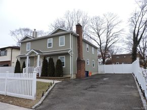 9 Bainbridge Street, Roosevelt NY 11575