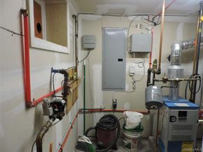 9 Bainbridge Street, Roosevelt NY 11575