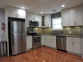 9 Bainbridge Street, Roosevelt NY 11575