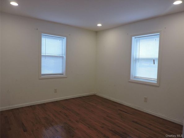 9 Bainbridge Street, Roosevelt NY 11575