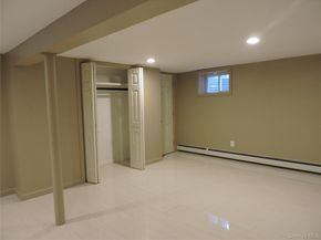 9 Bainbridge Street, Roosevelt NY 11575