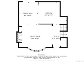 3 Walnut Place, North Massapequa NY 11758