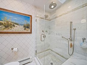 3 Walnut Place, North Massapequa NY 11758