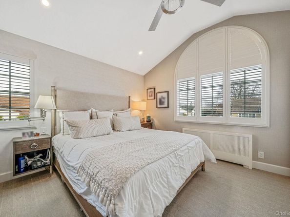 3 Walnut Place, North Massapequa NY 11758