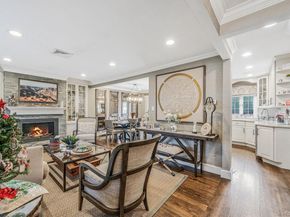 3 Walnut Place, North Massapequa NY 11758