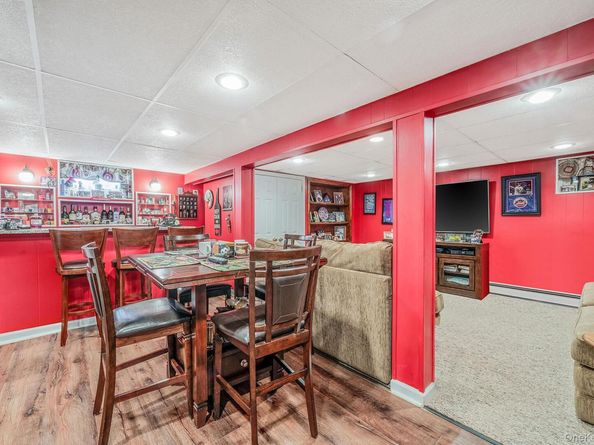 3 Walnut Place, North Massapequa NY 11758