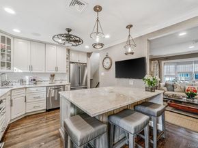 3 Walnut Place, North Massapequa NY 11758