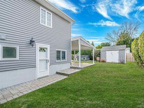3 Walnut Place, North Massapequa NY 11758