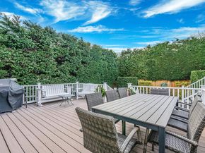 3 Walnut Place, North Massapequa NY 11758