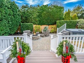 3 Walnut Place, North Massapequa NY 11758