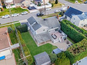 3 Walnut Place, North Massapequa NY 11758