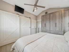 3 Walnut Place, North Massapequa NY 11758