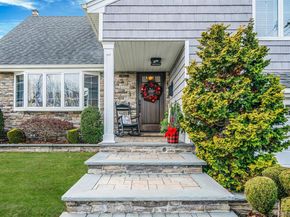3 Walnut Place, North Massapequa NY 11758