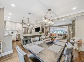 3 Walnut Place, North Massapequa NY 11758