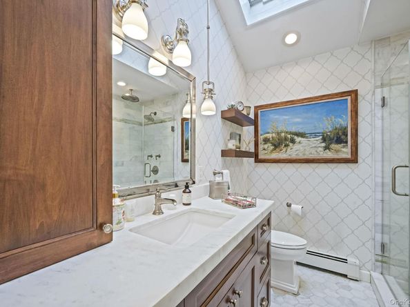 3 Walnut Place, North Massapequa NY 11758