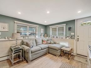 3 Walnut Place, North Massapequa NY 11758