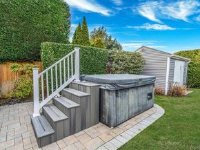 3 Walnut Place, North Massapequa NY 11758