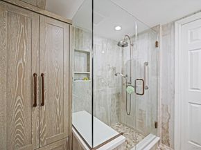 3 Walnut Place, North Massapequa NY 11758