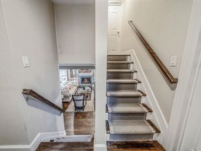 3 Walnut Place, North Massapequa NY 11758