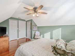 3 Walnut Place, North Massapequa NY 11758