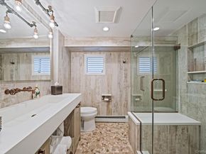 3 Walnut Place, North Massapequa NY 11758