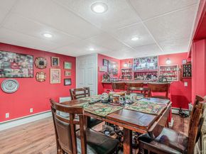 3 Walnut Place, North Massapequa NY 11758