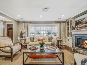 3 Walnut Place, North Massapequa NY 11758