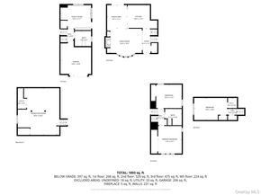 3 Walnut Place, North Massapequa NY 11758