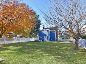 8 Washington Place, Tarrytown NY 10591