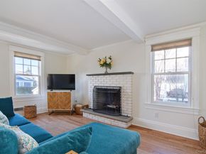 8 Washington Place, Tarrytown NY 10591