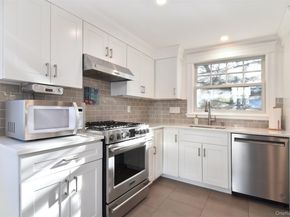 8 Washington Place, Tarrytown NY 10591