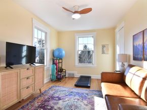 8 Washington Place, Tarrytown NY 10591