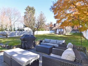 8 Washington Place, Tarrytown NY 10591