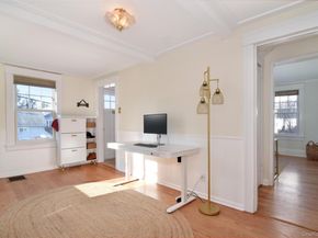 8 Washington Place, Tarrytown NY 10591