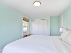 8 Washington Place, Tarrytown NY 10591