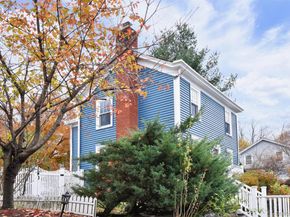 8 Washington Place, Tarrytown NY 10591