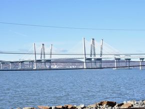 8 Washington Place, Tarrytown NY 10591