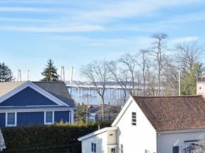 8 Washington Place, Tarrytown NY 10591