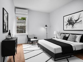 2738 Miles Avenue, Bronx NY 10465