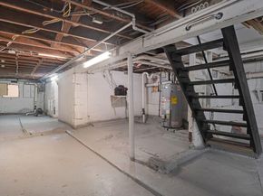 2738 Miles Avenue, Bronx NY 10465