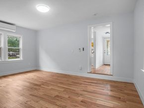 2738 Miles Avenue, Bronx NY 10465