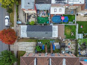 2738 Miles Avenue, Bronx NY 10465