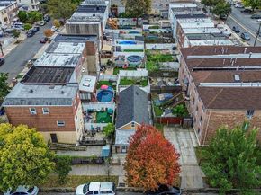 2738 Miles Avenue, Bronx NY 10465