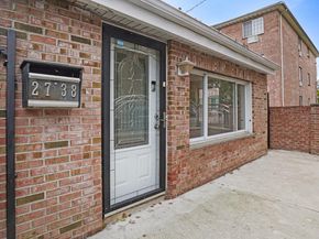 2738 Miles Avenue, Bronx NY 10465