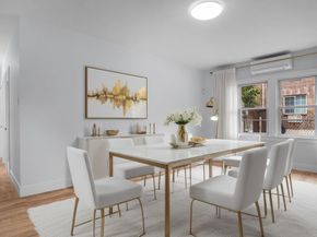 2738 Miles Avenue, Bronx NY 10465