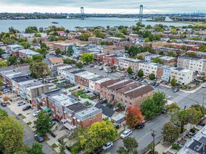 2738 Miles Avenue, Bronx NY 10465