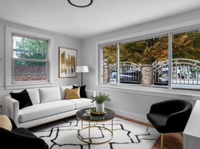 2738 Miles Avenue, Bronx NY 10465