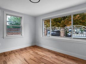 2738 Miles Avenue, Bronx NY 10465