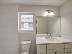 370 Canal Road, Port Jefferson Station NY 11776