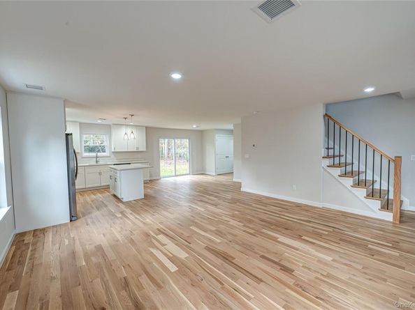 370 Canal Road, Port Jefferson Station NY 11776